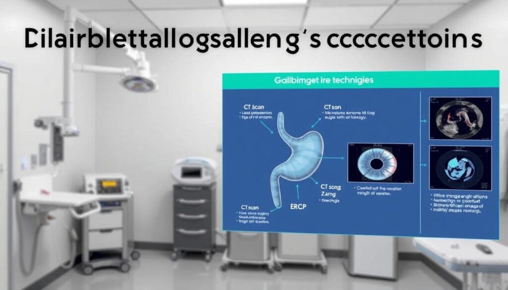 Is there a shot for sciatica pain? The Best Options