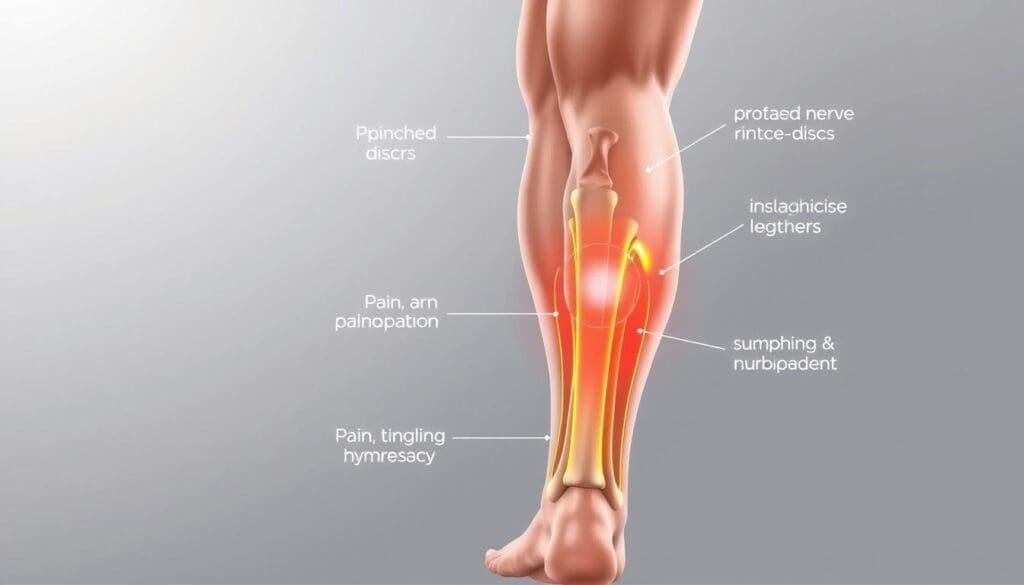 Can cortisone shots help sciatica? The Surprising Facts