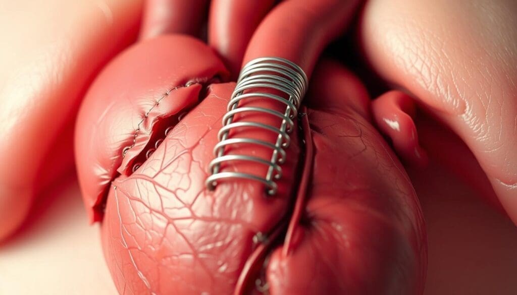 Recovery Time for Stent Operation: Ultimate Guide