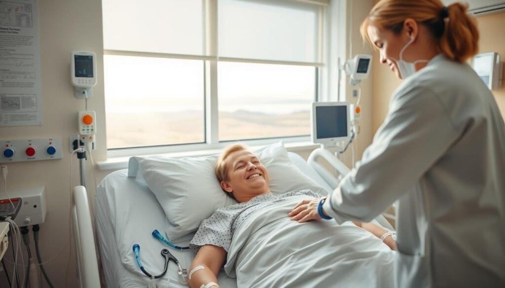 Restrictions After Heart Cath With Stents: 7 Rules