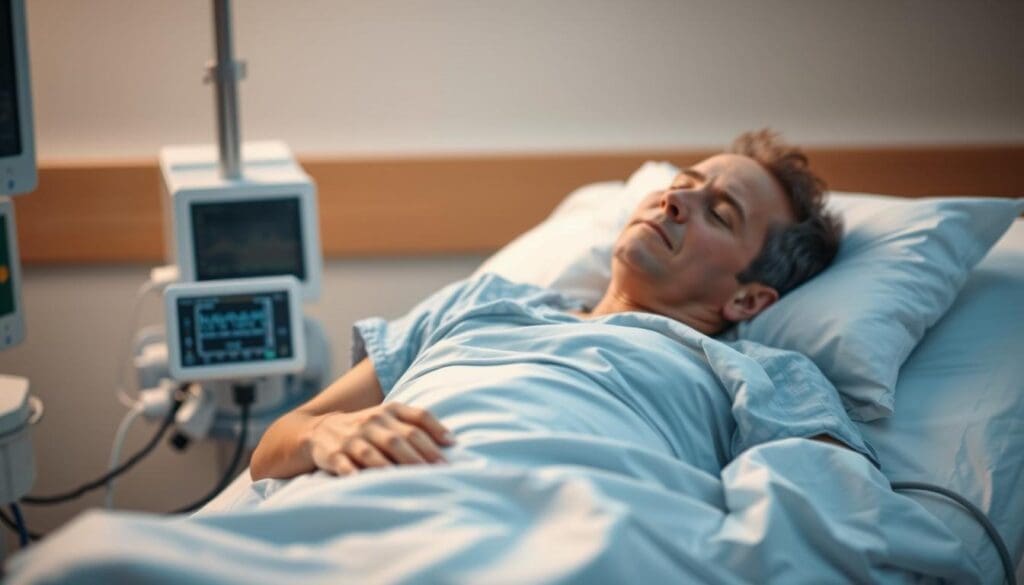 Restrictions After Heart Cath With Stents: 7 Rules