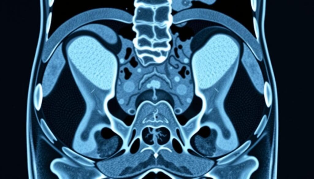 Will a CT Scan Show a Hernia? The Best, True Answer