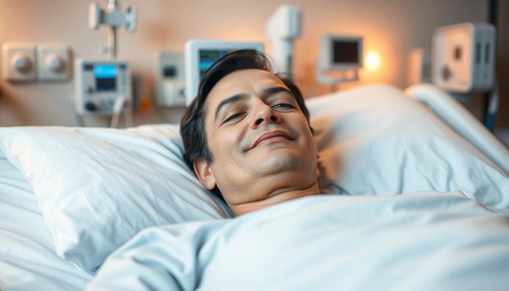 How Long After Stent Can You Drive? Flying Guide