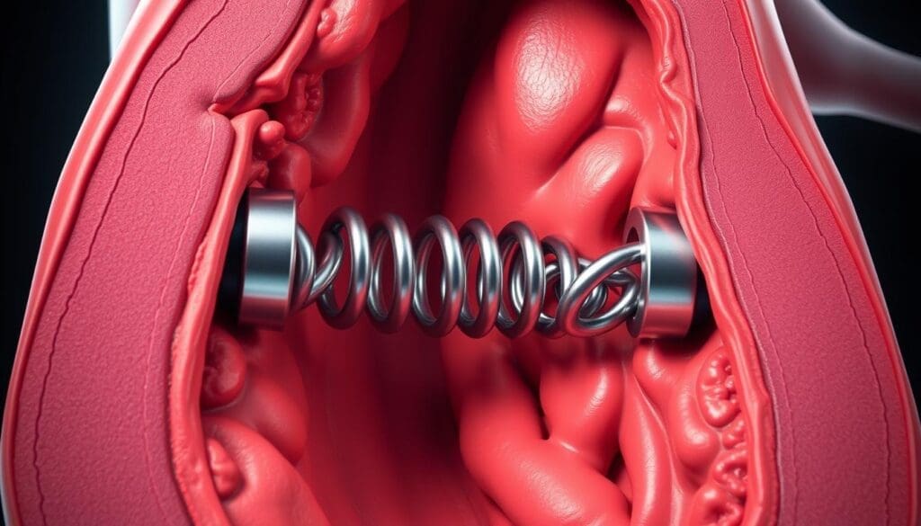 How Long After Stent Can You Drive? Flying Guide