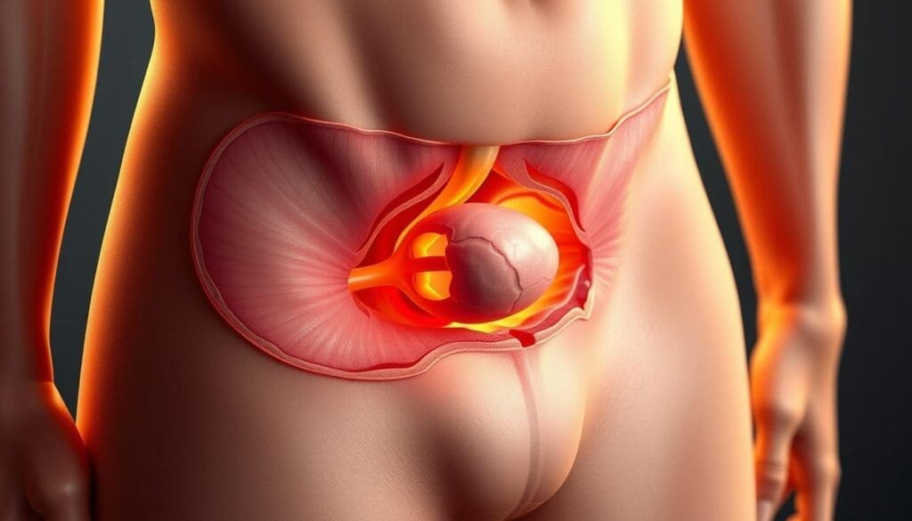 Will a CT Scan Show a Hernia? The Best, True Answer