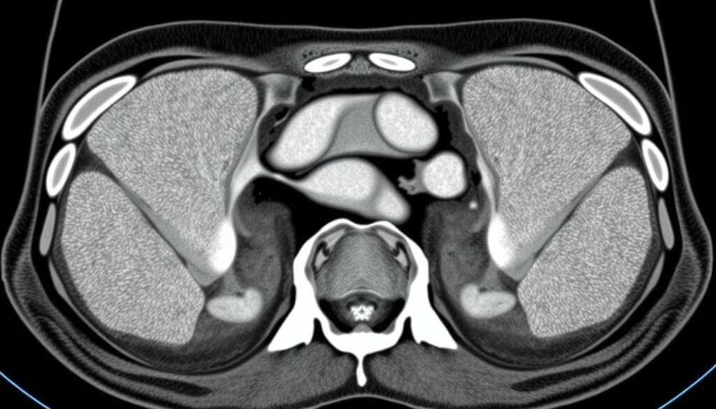 Will a CT Scan Show a Hernia? The Best, True Answer
