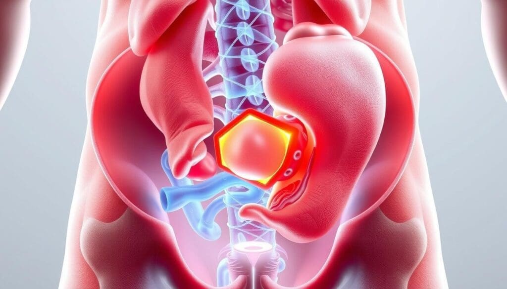 CT Scan for Hernia: Is It the Best Diagnostic Test?