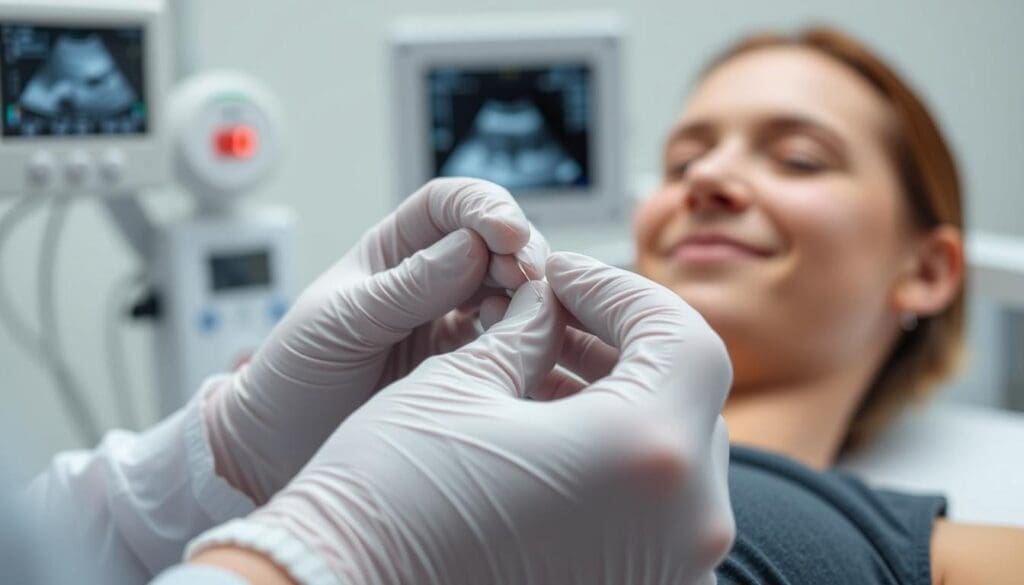 How Long Do Diagnostic Nerve Blocks Last and What Should You Expect?