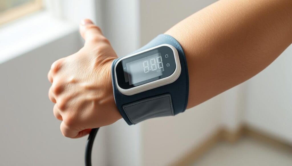 Is Low Blood Pressure Harmful? Key Warning Signs