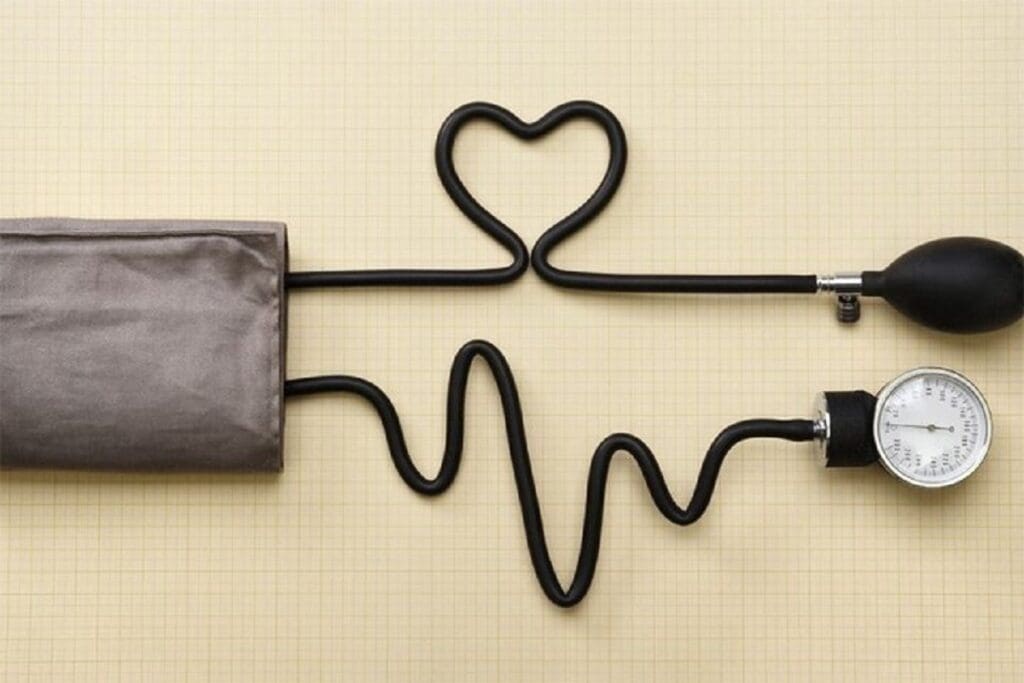 What Low Blood Pressure Is Dangerous? Explained