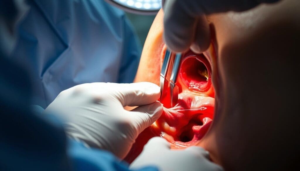 BPH Surgery Options: 7 Procedures for Enlarged Prostate 4 image 8707 LIV Hospital