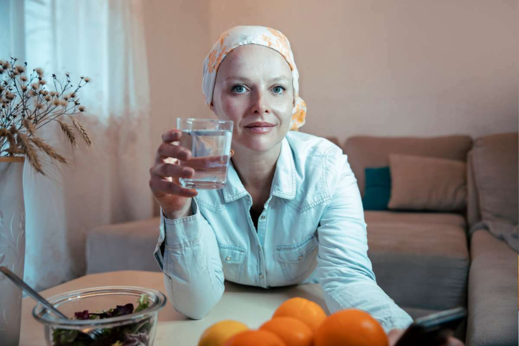 Is Liquid IV Bad For Your Kidneys? Crucial Warning