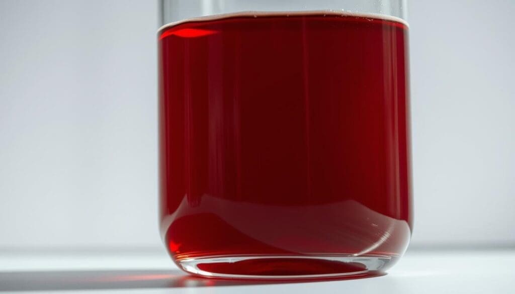 Can Kidney Stones Cause Blood in Urine Without Pain?