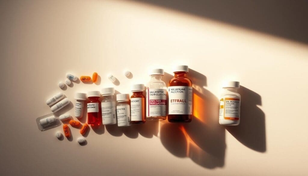 Best Blood Pressure Medication for Erectile Dysfunction