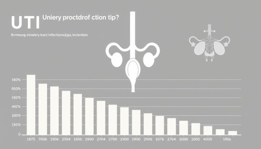Can You Die from a UTI? Serious Complications