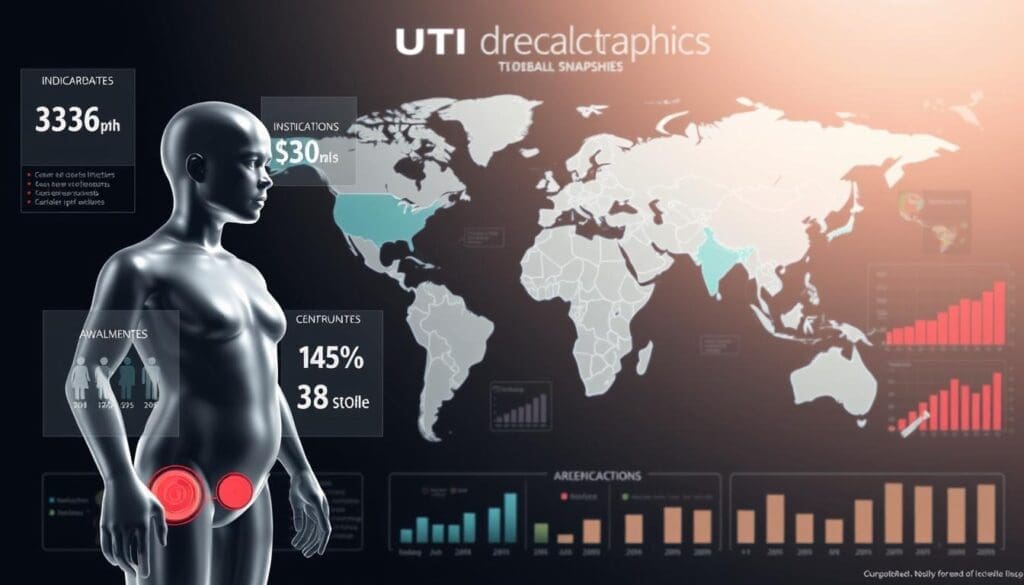 UTI Left Untreated: Risks and Complications