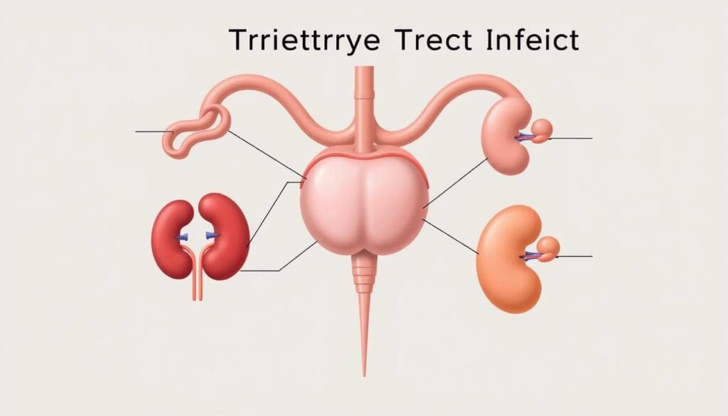 UTI Left Untreated: Risks and Complications