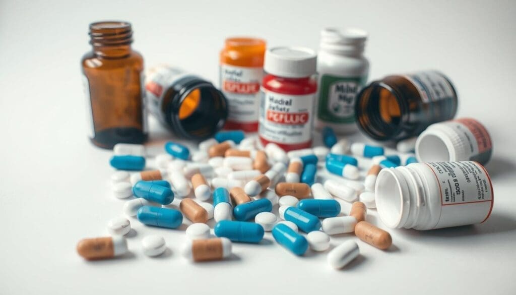 Which Blood Pressure Medications Cause Erectile Dysfunction?