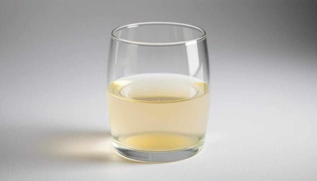 Decreased Seminal Volume: Proven Solutions