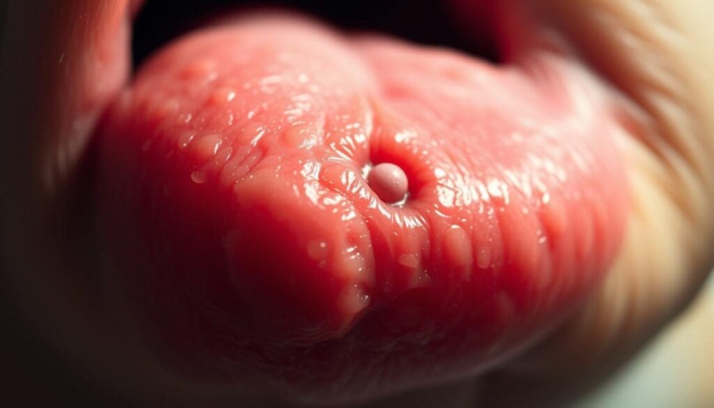 Pharyngitis Meaning, 7 Powerful Causes and Effective Treatment