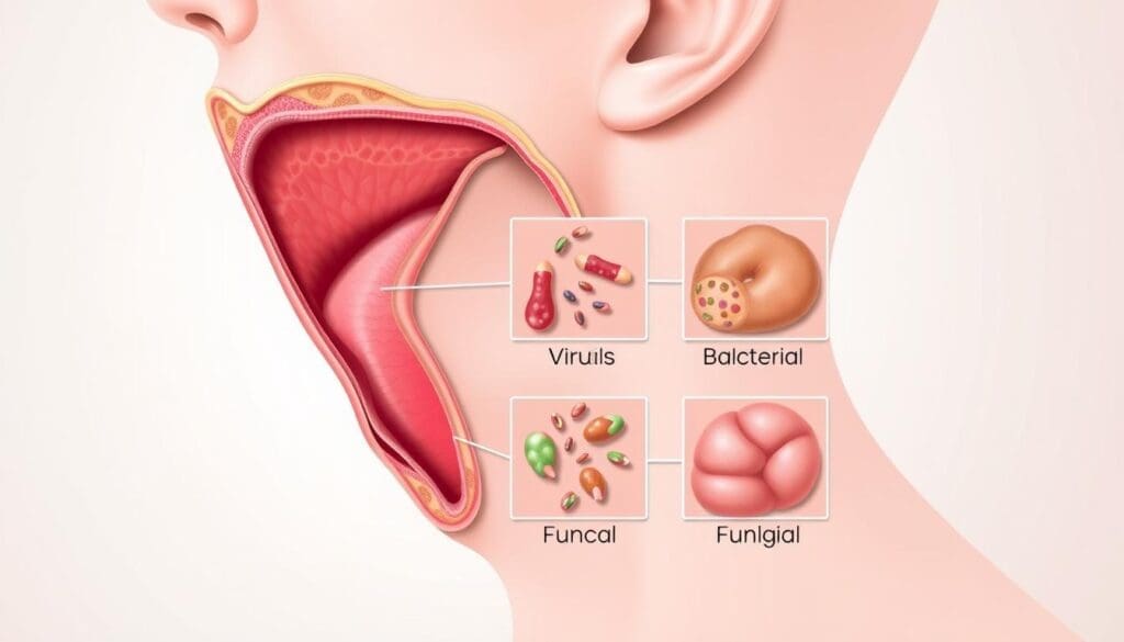 Pharyngitis Meaning, 7 Powerful Causes and Effective Treatment