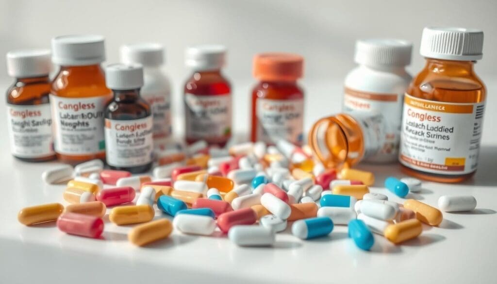 Viral Pharyngitis Medicine and Cure