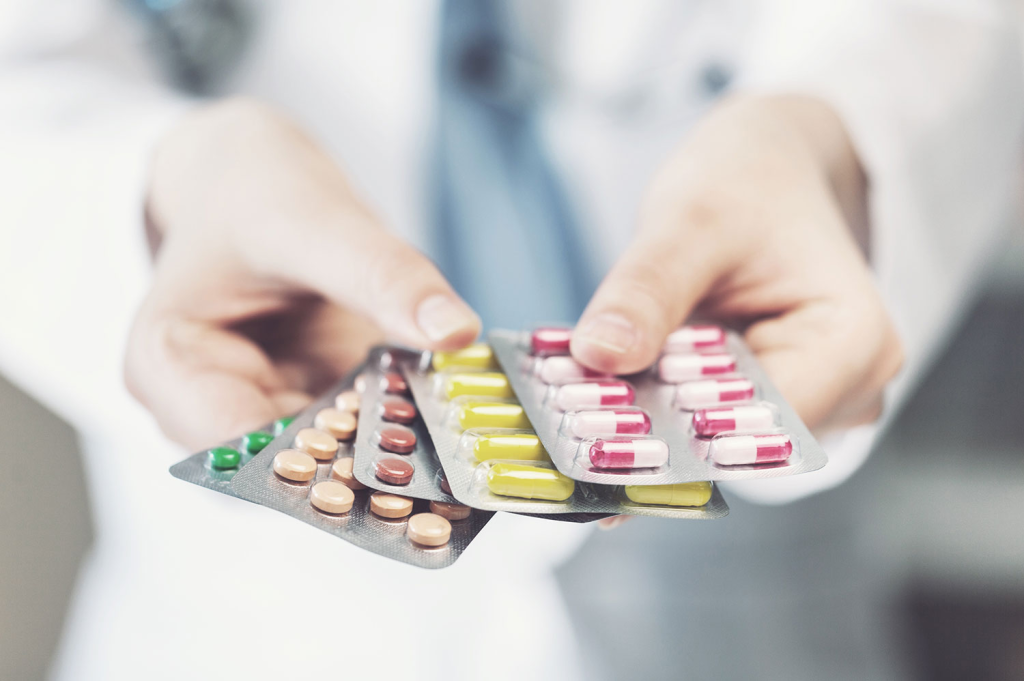 Immunotherapy: Amazing New Cancer Treatment