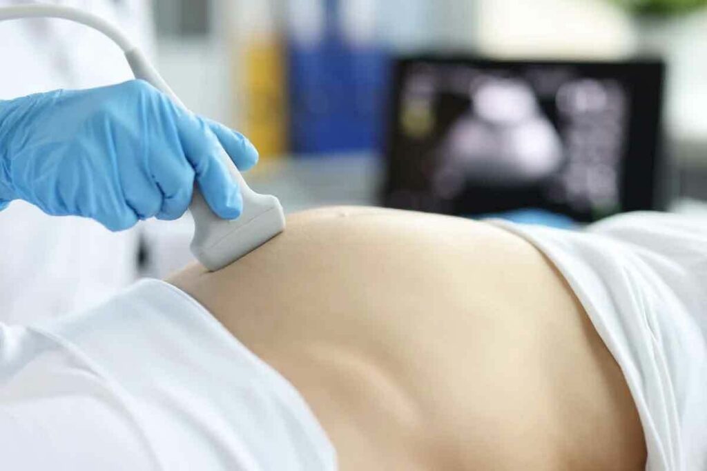 Soft Tissue Scan: The Ultimate Ultrasound for Neck & Head & 3 Issues