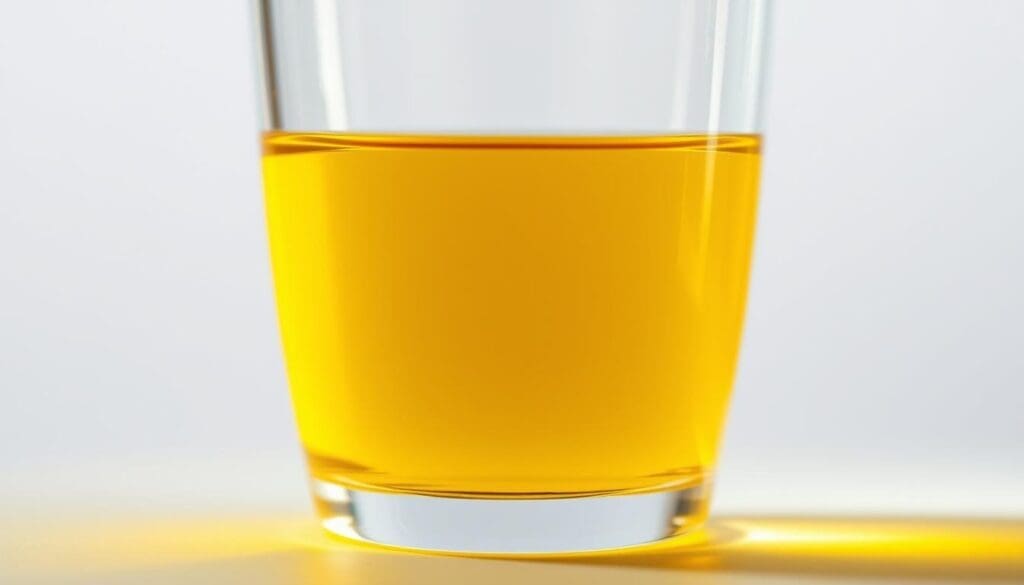 Light Pink Pee: Causes and Meaning