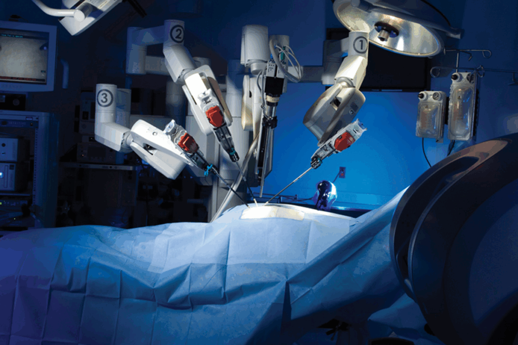 Sleeping After Robotic Hernia Surgery: Crucial and Easy Tips