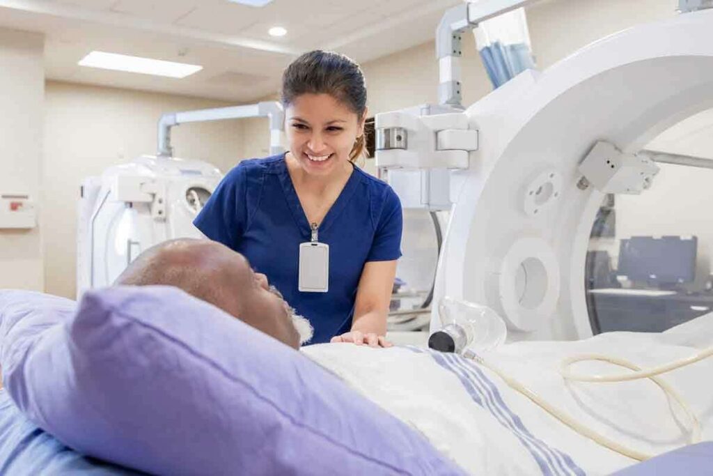 How Long Does Radiation Last After a Nuclear Bomb?