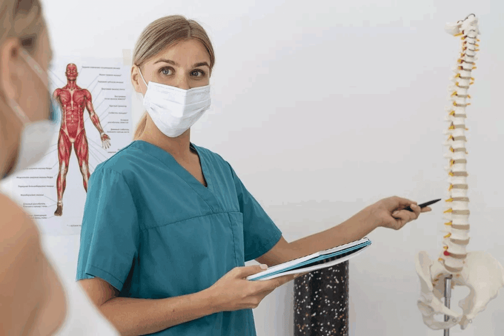 Reasons People Avoid Spine Surgery: Crucial Concerns Revealed