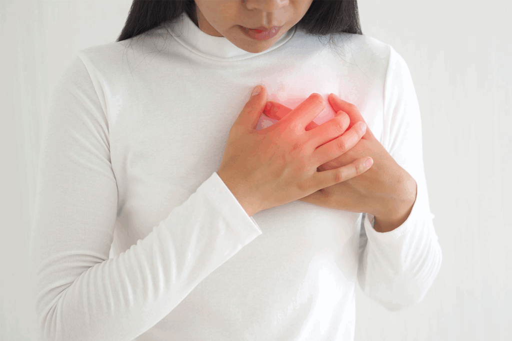 Hypoplastic Left Heart Syndrome: Can You Live with Half a Heart?