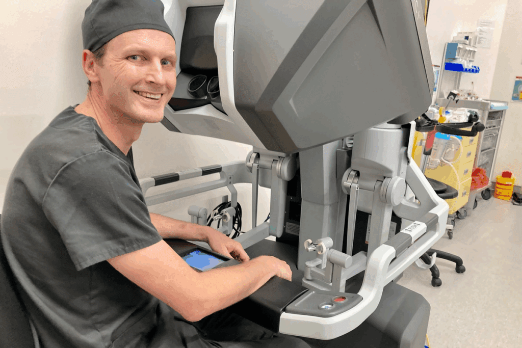 Three Golden Rules of Robots: The Crucial Ethical Laws