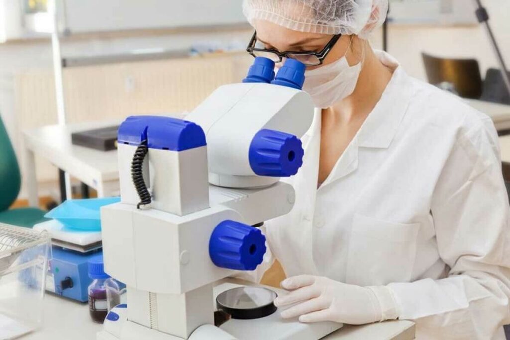 PET Fluorodeoxyglucose: 10 Powerful & Key Facts