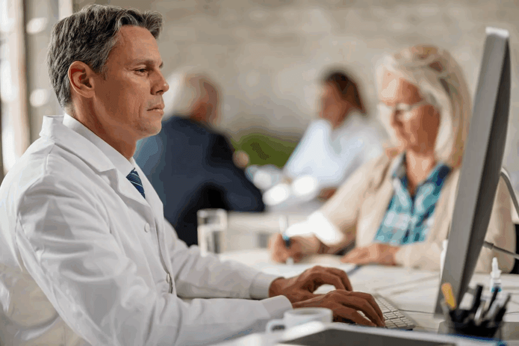 Disadvantages of Robotic Surgery: Crucial Things to Know