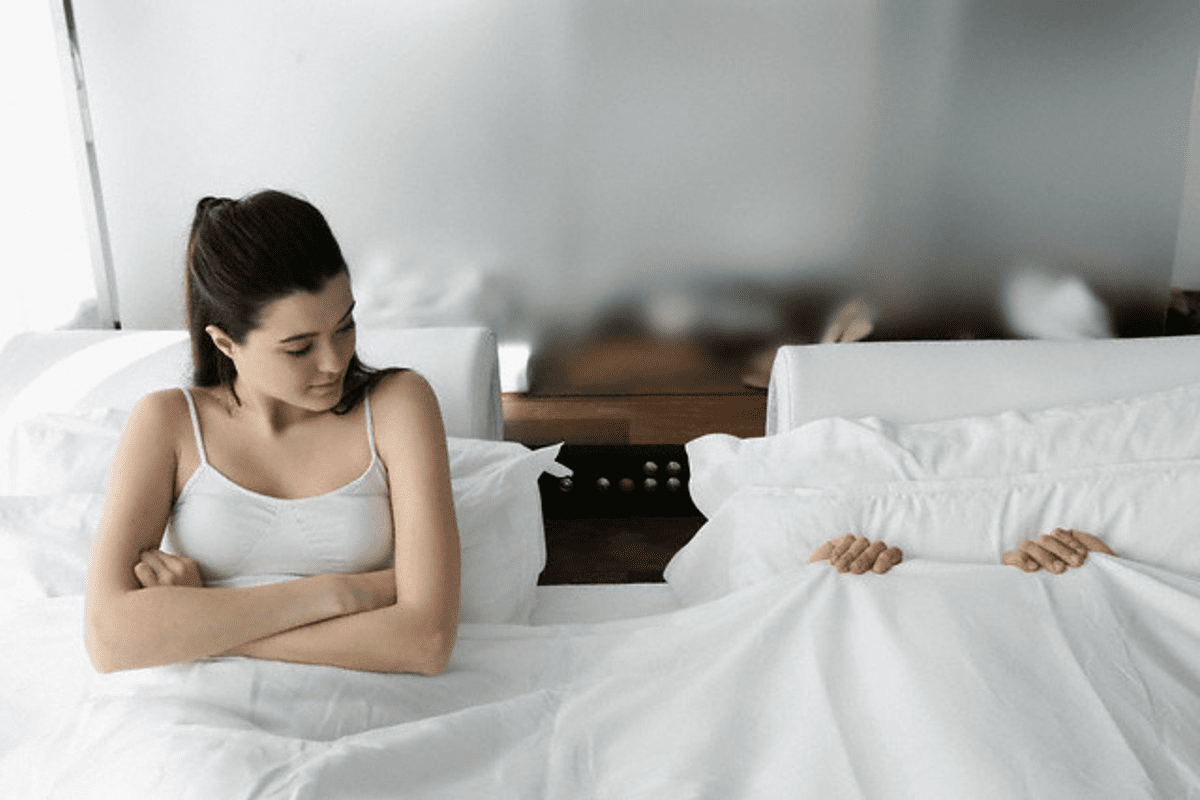 Does BPH Turn Into Prostate Cancer? Facts Explained