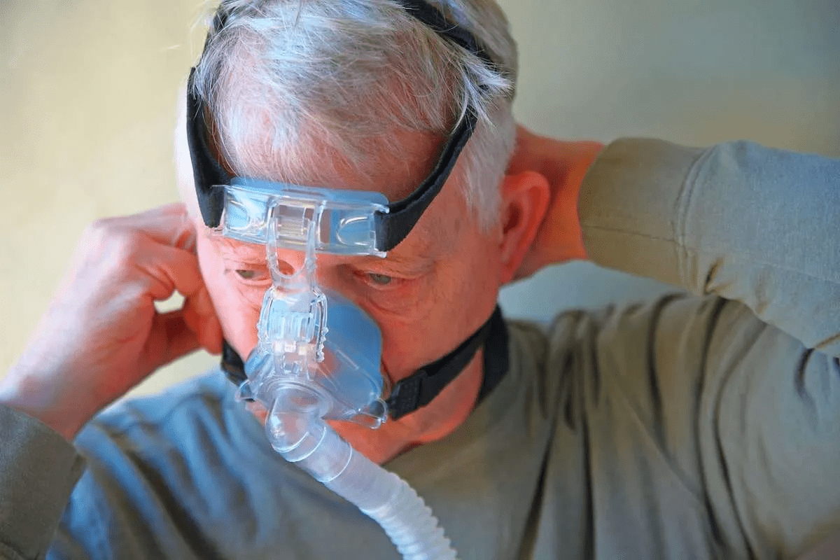 CPAP Implant: New Sleep Apnea Device Option