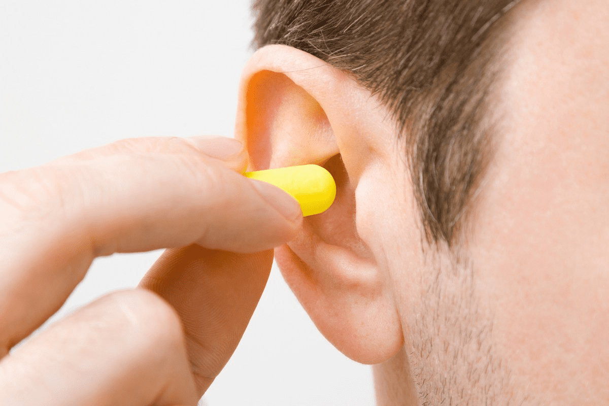 Can an Ear Infection Cause Diarrhea?