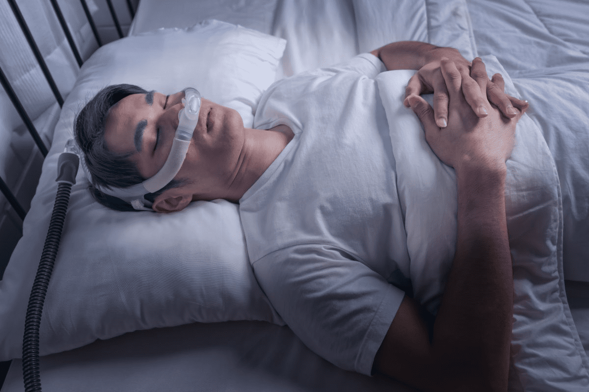 Sleep Apnea Surgery Implant: Best Alternatives