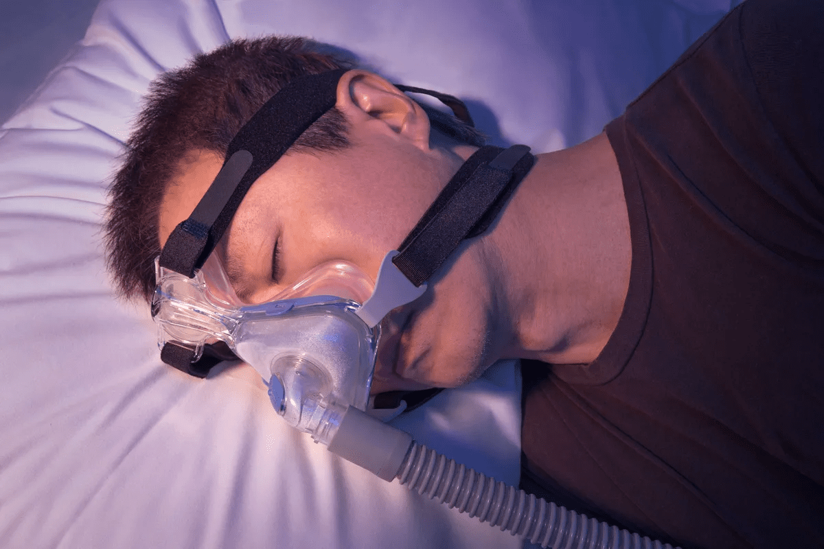 OSA Surgery: Top Options for Better Sleep