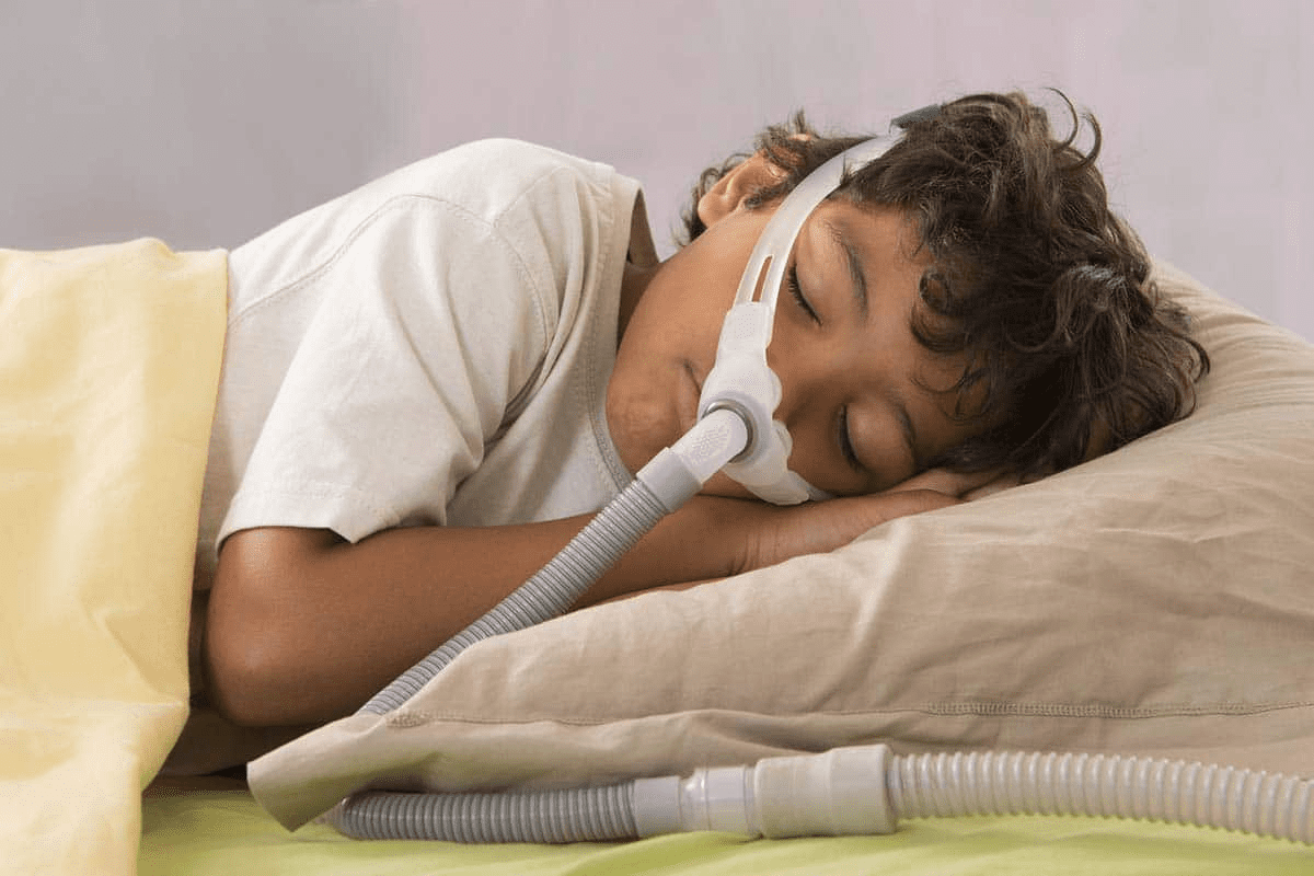 Sleep Apnea Procedure: Surgical Options Guide