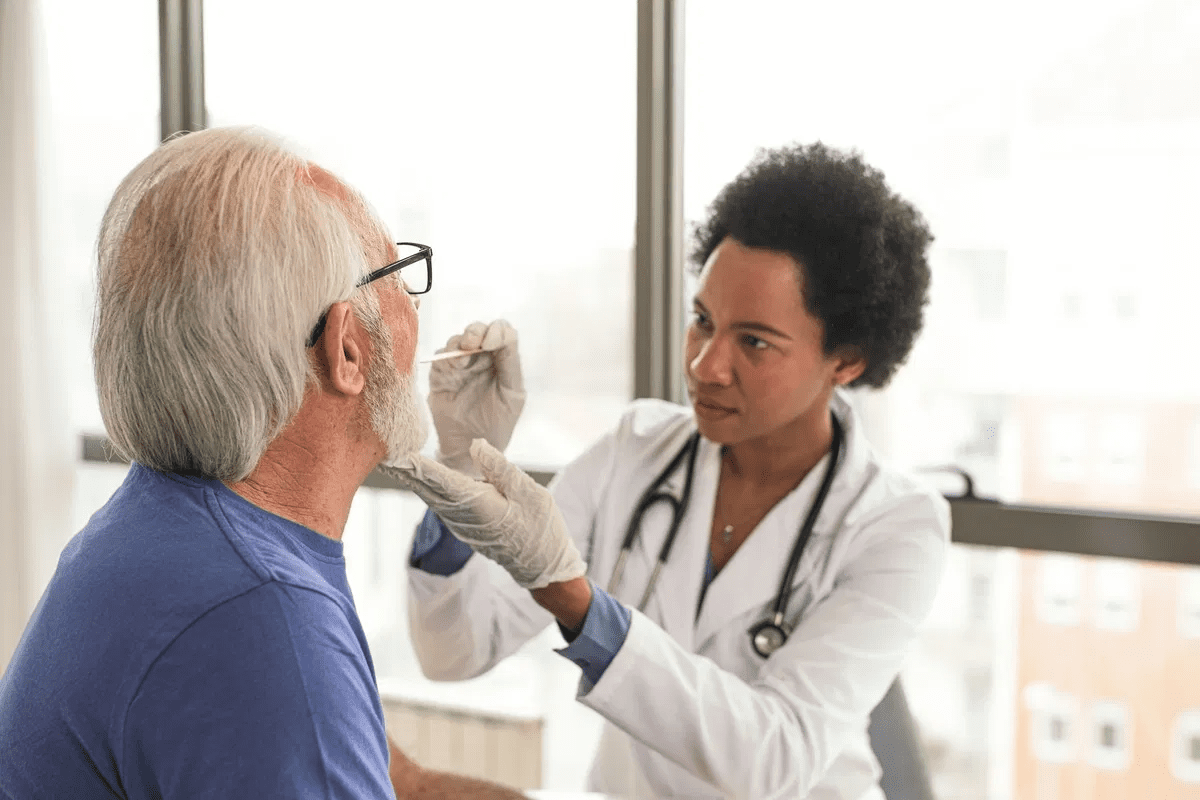 Dysphonia Meaning: Voice Disorder Explained