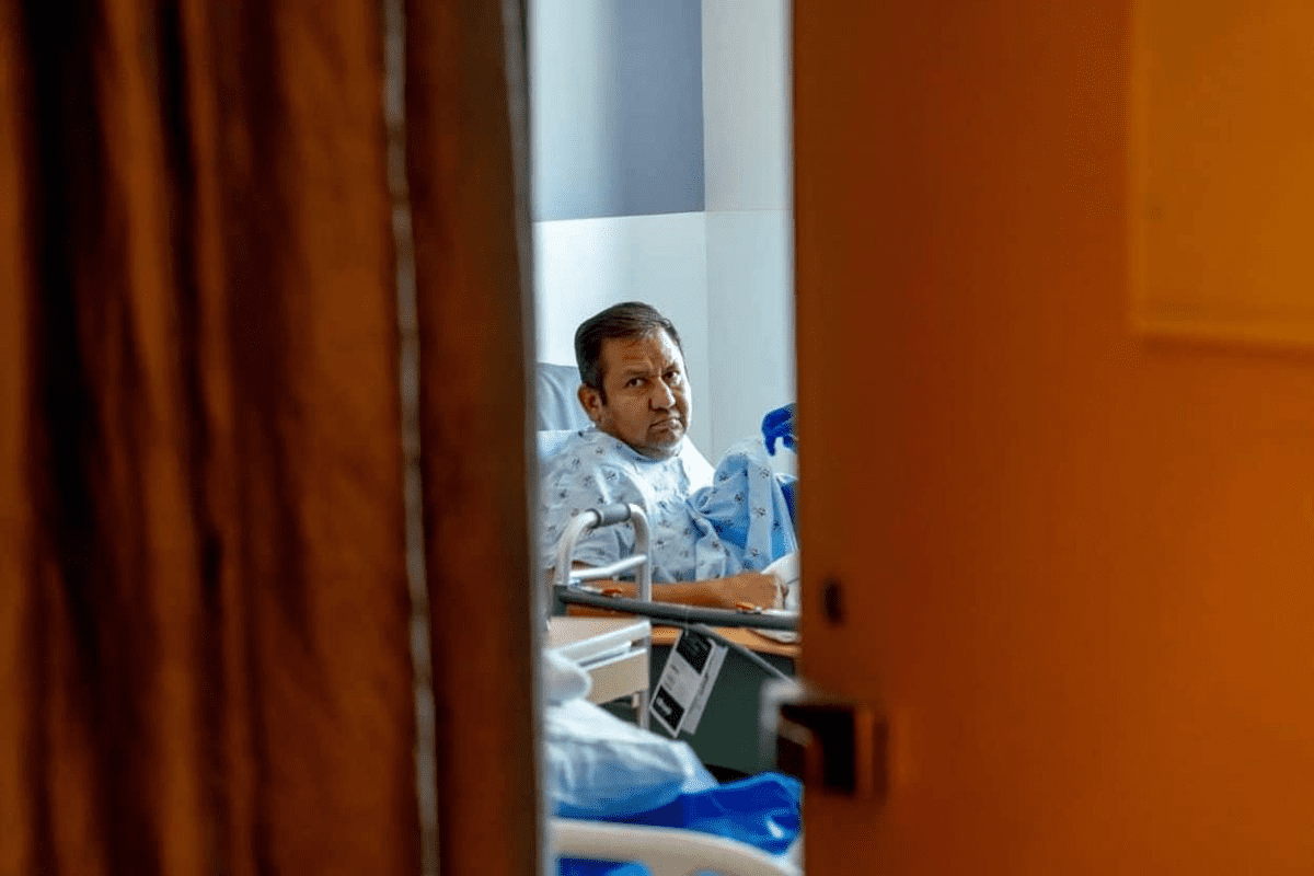 Can You Survive Without a Bladder After Removal?