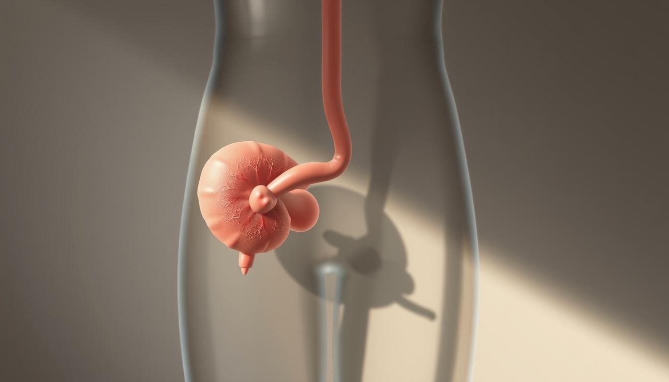 Bladder and Prostate Removal: What Happens After Surgery