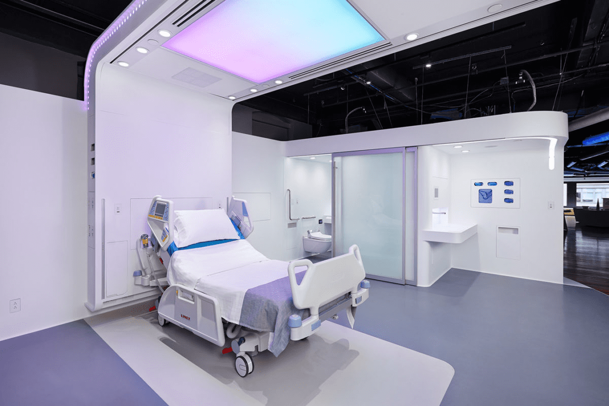 Crystals in Urine Symptoms: What They Indicate