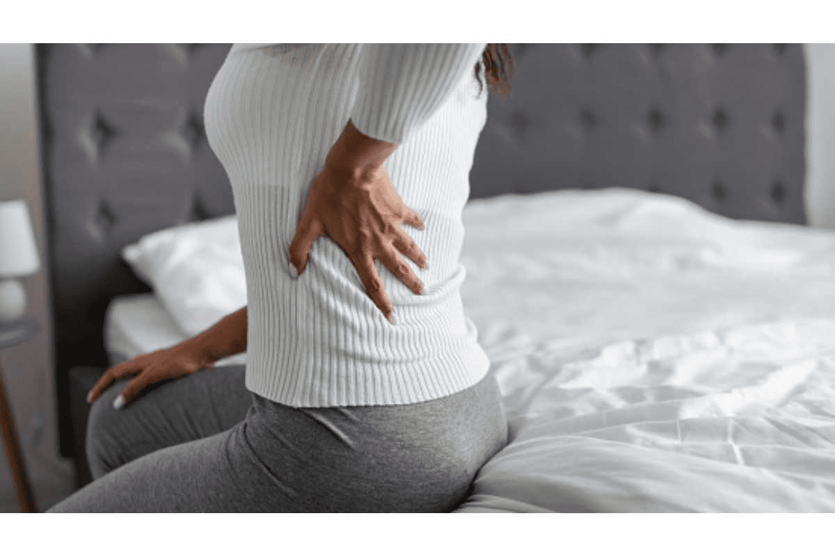 Uric Stones Treatment: Prevention & Relief Tips