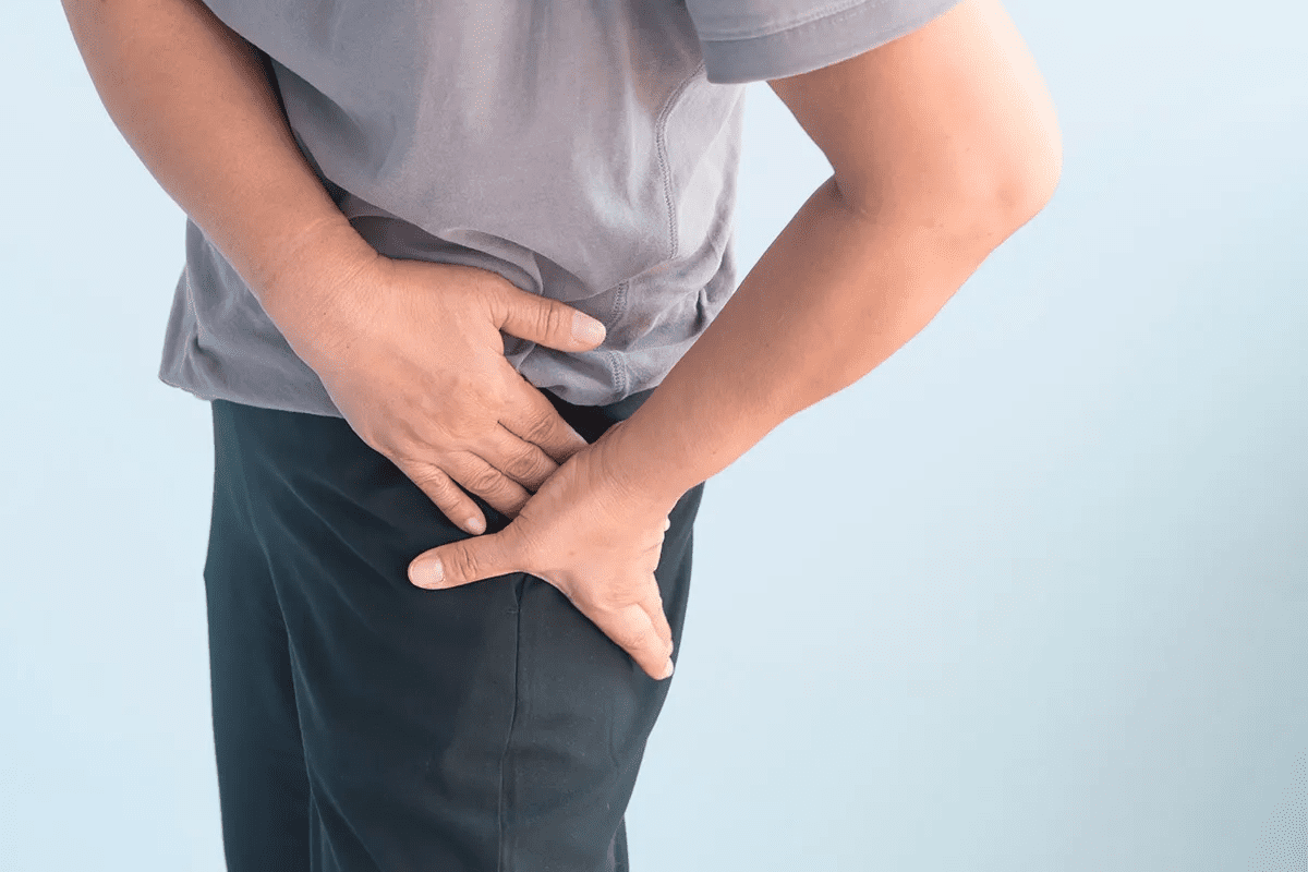 Uric Kidney Stones Treatment: Complete Guide