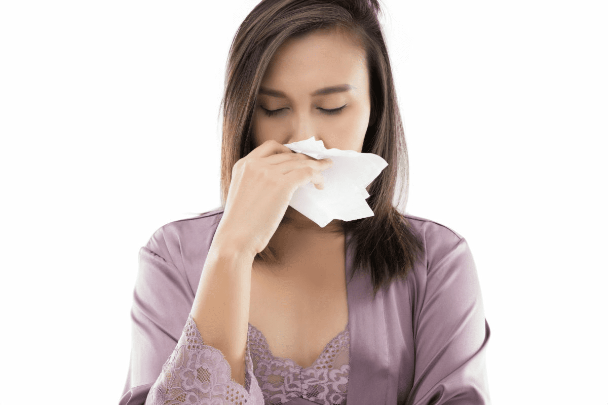 Rhinosinusitis Sinusitis Differences Explained