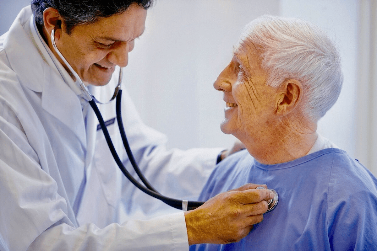 Earache with Ringing: Why Are My Ears Clogged?